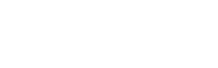 Enterprise 360